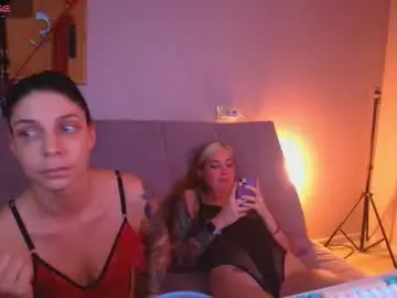 Chaturbate Sex Chat of simona_moonshine