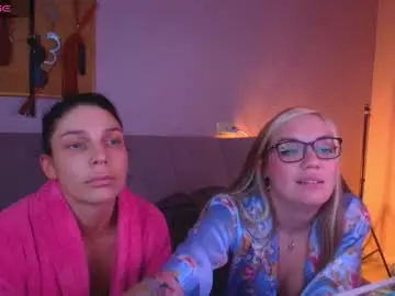 Chaturbate Free Live Porn of simona_moonshine