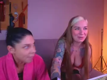 Chaturbate Live Sex of simona_moonshine