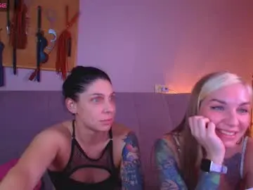 Chaturbate Best Webcam of simona_moonshine