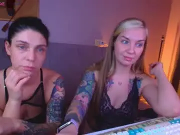 Chaturbate Sex Chat of simona_moonshine