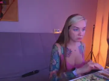 Chaturbate Watch Live Sex Cams of simona_moonshine