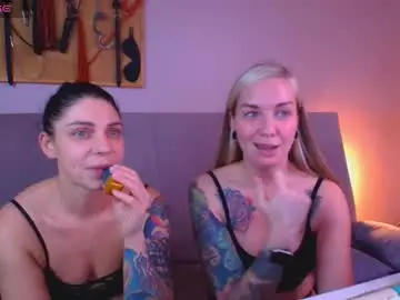 Chaturbate Best live sex cam show of simona_moonshine