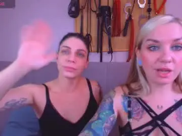 Chaturbate Sex Cam of simona_moonshine