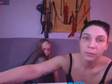 Chaturbate Live Sex of simona_moonshine