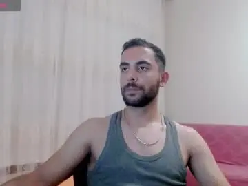 Chaturbate Live Sex of sorrymybadd