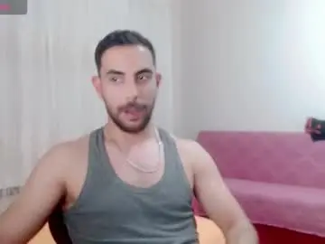 Chaturbate Sex Cam of sorrymybadd