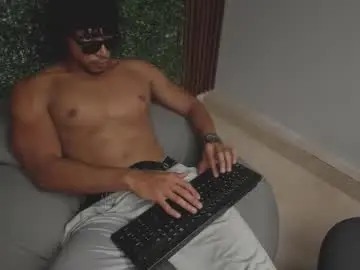 Chaturbate Best live sex cam show of spent_0