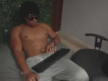 spent_0 from chaturbate