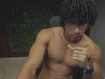 Chaturbate Best live sex cam show of spent_0