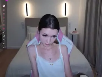 Chaturbate Free Live Porn of sweetiebones