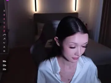 Chaturbate Watch Live Sex Cams of sweetiebones