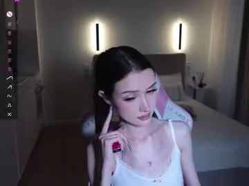 Chaturbate Live Sex Cam of sweetiebones