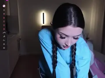 Chaturbate Sex Chat of sweetiebones