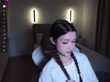 Chaturbate Watch Live Sex Cams of sweetiebones