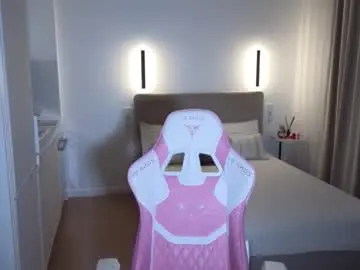 Chaturbate Best live sex cam show of sweetiebones