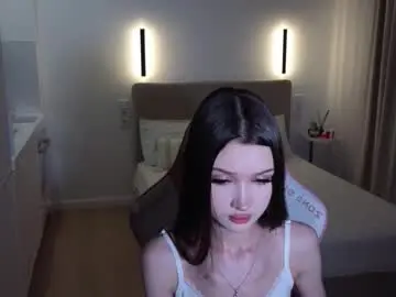 Chaturbate Sex Chat of sweetiebones