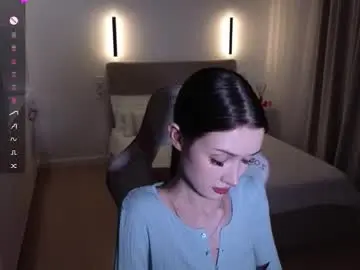 Chaturbate Live Sex Cam of sweetiebones