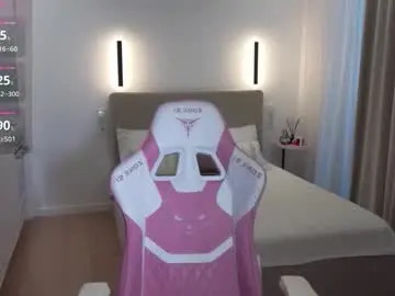 Chaturbate Best live sex cam show of sweetiebones