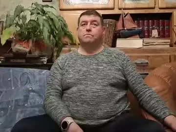 Chaturbate Adult Webcam of sympa_trique