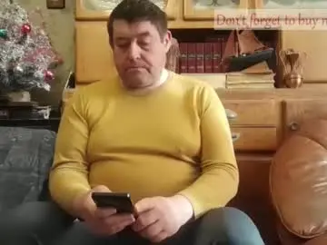 Chaturbate Watch Live Sex Cams of sympa_trique