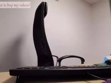 Chaturbate Watch Live Sex Cams of sympa_trique