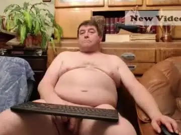 Chaturbate Free Porn Cam of sympa_trique