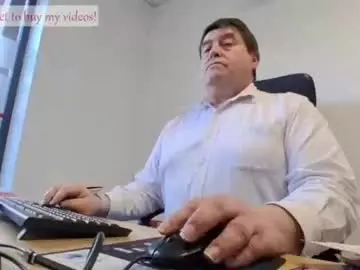 Chaturbate Free Porn Cam of sympa_trique