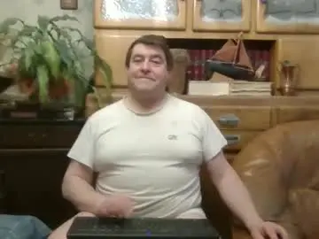 Chaturbate Best Webcam of sympa_trique