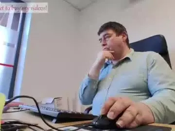 Chaturbate Best Webcam of sympa_trique