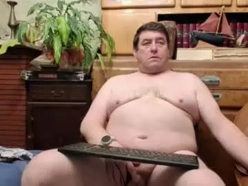 Chaturbate Live Porn of sympa_trique