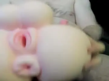 Chaturbate Live Porn of th1ccm3at