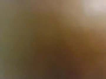 Chaturbate Adult Webcam of tiny_dick7