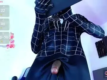 Chaturbate Adult Webcams of tony_rick_