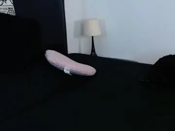 Chaturbate Best Webcam of tonycollins_