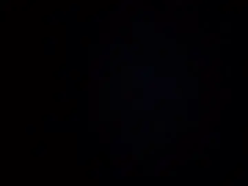 Chaturbate Sex Chat of unostr8