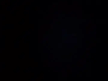 Chaturbate Sex Cam of unostr8