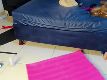 Chaturbate Best Webcam of vanessahard_as