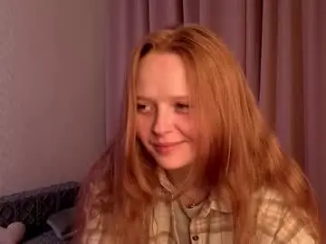 Chaturbate Free Live Porn of wynellcheatwood