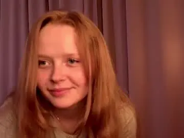 Chaturbate Free Live Porn of wynellcheatwood