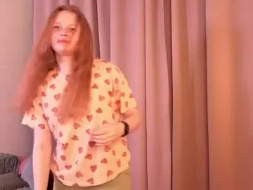 Chaturbate Private Sex Chat of wynellcheatwood