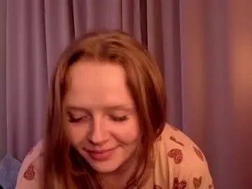 Chaturbate Adult Video Chat of wynellcheatwood