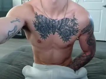 Chaturbate Adult Webcam of xander15x