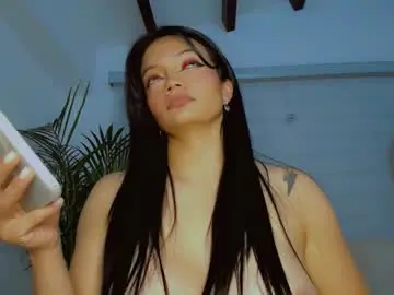 Chaturbate Private Sex Chat of yourcutegiirl