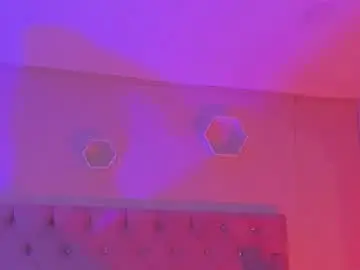 Chaturbate Free Live Porn of abbyjacksonn_