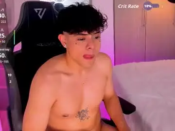 Chaturbate Nude Webcam of adam_sword4