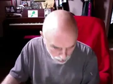 Chaturbate Nude Webcam of add_me_2