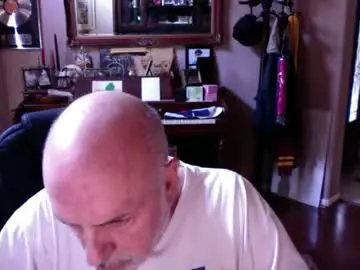 Chaturbate Live Sex Cam of add_me_2