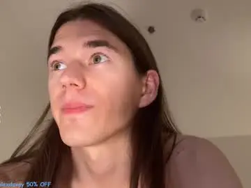 Chaturbate Best live sex cam show of alexdavey