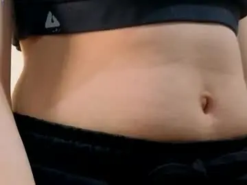 Chaturbate Nude Webcam of alisakissi